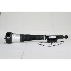 Wholesale Rear Mercedes Benz Airmatic Suspension W221 S Class 2213205513 2213205613 from china suppliers