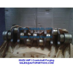 HINO H06C H07C CRANKSHAFT CIGÜEÑAL 13400-1583 H07D DS70 K13C K13D P11C
