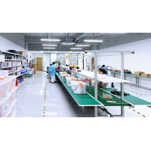 Qolight Technology Co., Ltd