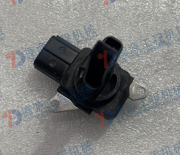 22204-E0010 MASS AIR FLOW SENSOR HIGH-PRECISION PART FOR HINO DIESEL ENGINE