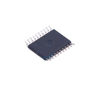 NXP 74AHC573PW Integrated Circuit New And Original TSSOP20