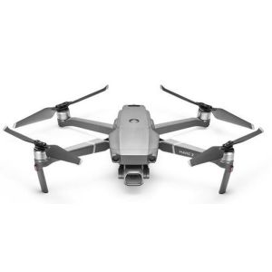 Dji Mavic 2 Pro Drone/UAV Pantom