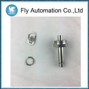 Series Armature Plunger K0850 Φ11.3 SCG353A043 SCG353A044 Pulse Valves