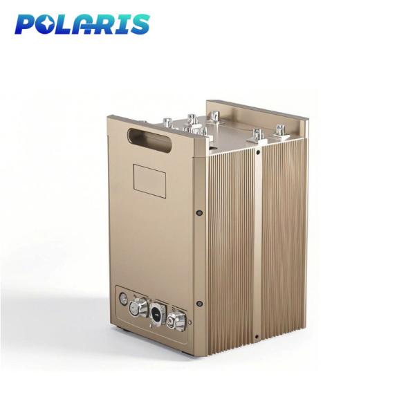 Multi Function Anti Drone Defense System With GNSS Spoofing And Swarm Behavior