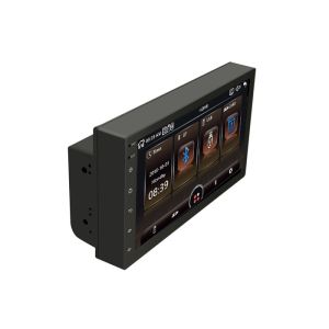 7 inch Car Radio stero Central Multimidia Mp5 Player with Bluetooth Autoradio