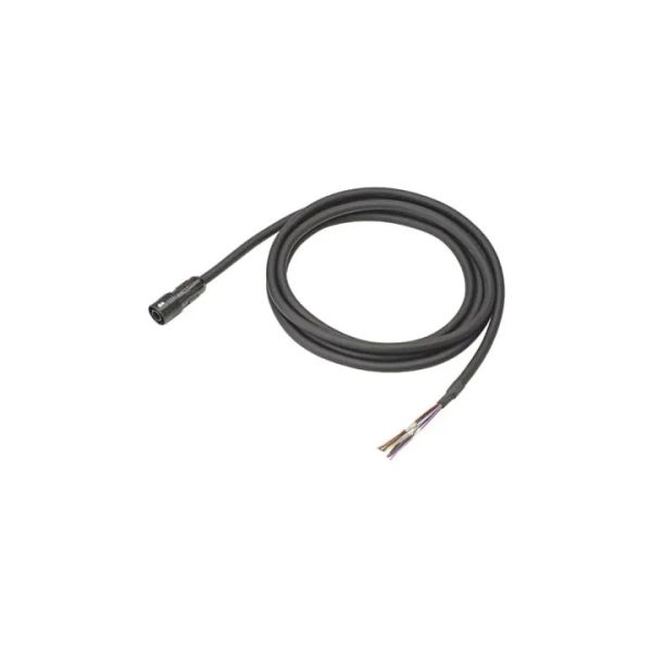 Quality FQ-WD005 Omron PLC with 1 Piece MOQ 1 Year Warranty and 100% Brand Quality for sale