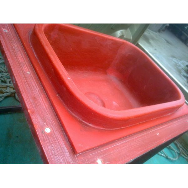 bathtub mould/mold