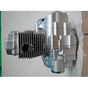 ZS162FMJ CG150CC Engine motorcycle motorbike motor Engine