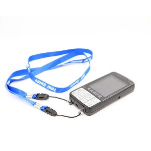 Self Guide Travelling Wireless Tour Guide Headsets With Automatic Function