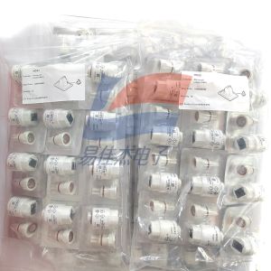 YJJ MOX-3 MOX3 AA829-M10 Respirator Medical Oxygen Battery Oxygen Sensor