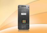 Wiegand Linux OS Android Based Facial Recognition Time Attendance System