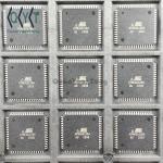 Atmega128 Price Atmega ATMEGA128A-AU SMD Microcontroller IC 8 bit AVR Flash