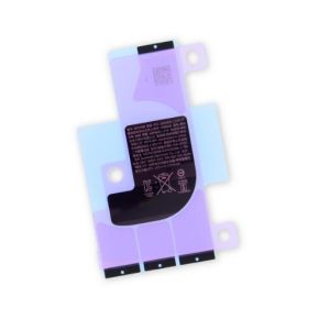Wholesale Iphone X battery adhesive strips, battery adhesive strips for Iphone X, Iphone X repair battery adhesive strips from china suppliers