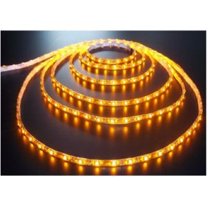 Automatic SMT Mounting Machine LED Long Strip Light Roll To Roll Light