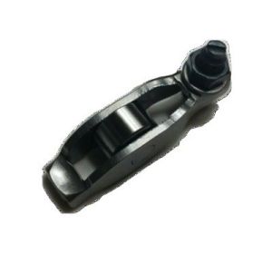 Wholesale ROCKER ARM 6M34-6564-AA 1449039 WE01-12-130 For Mazda 2.5TD 16V WLC Engine BT50 2499cc 2953cc from china suppliers