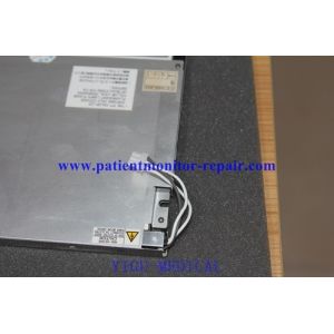 Spacelabs 90369 NL6448BC33 Patient Monitoring Display