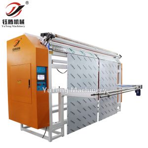 Wholesale Computerized panel cutting machine, Panel Cutter from china suppliers