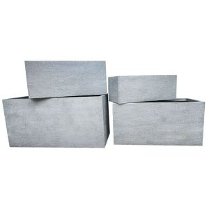 Experience The Perfect Combination Of Style And Function With Fiber Clay