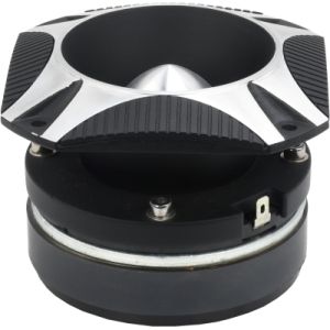 1.75"voice coil super tweeter TW48A,200wrms, 1.75'' voice coil,4 ohms, freq.