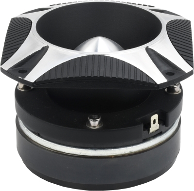 1.75"voice coil super tweeter TW48A,200wrms, 1.75'' voice coil,4 ohms, freq.