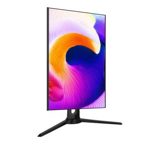 China 27 Inch IPS 2K 180Hz Hopestar Monitor HDR Freesync Gsync 1ms 450cd/M2 on sale China 27 Inch IPS 2K 180Hz Hopestar Monitor HDR Freesync Gsync 1ms 450cd/M2 on sale