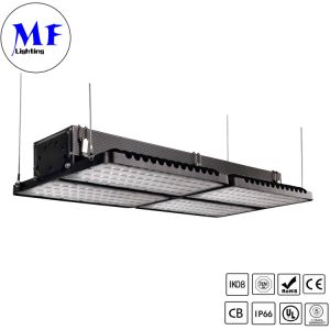 High Efficiency LED Grow Light