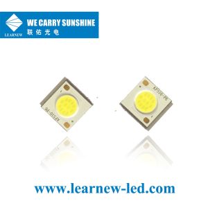Spotlight Tracking Light LED COB Chips 1010 2700-6500K 6W 9W CRI 70 80 90 95