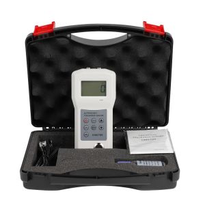 Qingdao Huimeike electronics Co.,Ltd