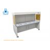 Horizontal Laminar Flow Cabinet For Laboratory for sale