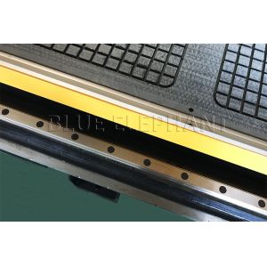 Cheap Factory Price 4 Axis Wood Cnc Router Machine for Hardwood and MDF Carving