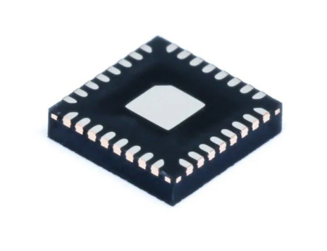 Quality SMD / SMT Power Management ICs PMICs TPS65051QRSMRQ1 PWR Mgmt IC for sale