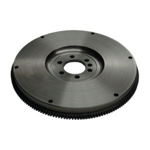 168 Tooth Car Flywheel Replacement 3986394 4160124100 88100 NAV2003 LFW100