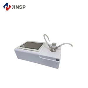 Lab Online FTIR Analyzer Fourier Transform Infrared Spectroscopy Equipment