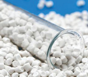 Wholesale Chloride Process Inorganic Surface Titanium Dioxide Tio2 Pigment CR-1120 from china suppliers