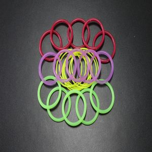 W270 WRAS ACS Approved Rubber O Ring Gasket Seal Suitable for Various Applicatio