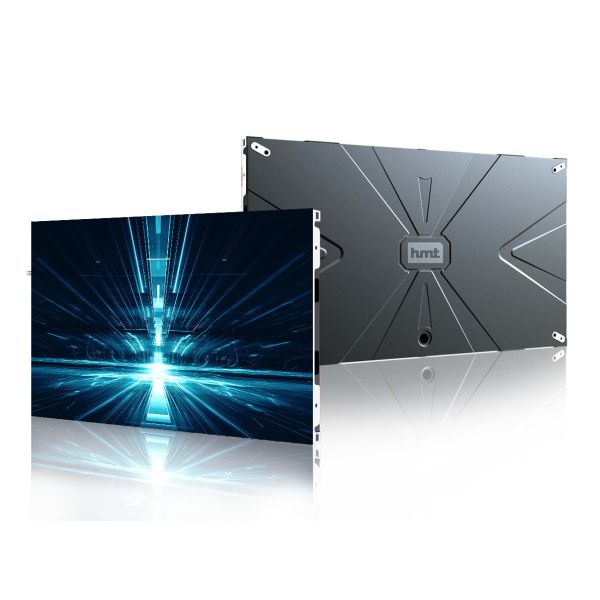XA-I 0.9 Fine Pitch LED Video Wall , Full Color Small Pixel Pitch LED Panel