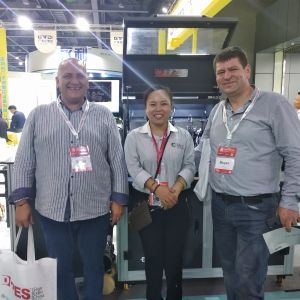 Ejon T13 CNC 3 in 1 Channelume Letter Bending Machine for Long-Lasting Letters