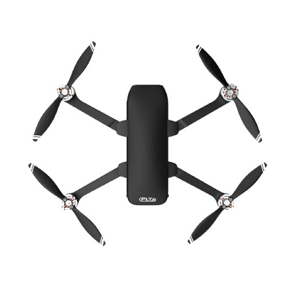 Quality Windless Controllable Range Wifi Pocket Drone Camera 4k Hd Folding for sale