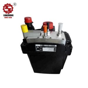 5273338 Doser Pump For Cummins Engine Parts