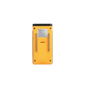 GM3110 NDT Testing Equipment Surface Resistance Meter