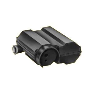 China Electronical capacitor case on sale