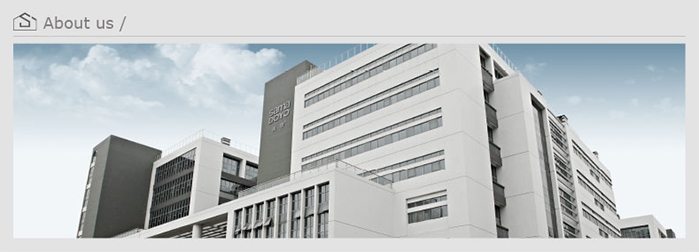 Multifunctional Glass Canister With Wood Lid Airtight Storage Jars For Kitchen