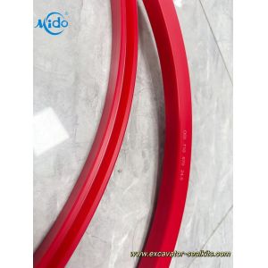 710-670-24.5 ODI Rod Seal Customization Precision for Meeting Unique Industrial