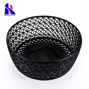 Customized ABS POM Nylon PP PC Prototype Manufacturers 3d Printing Resin