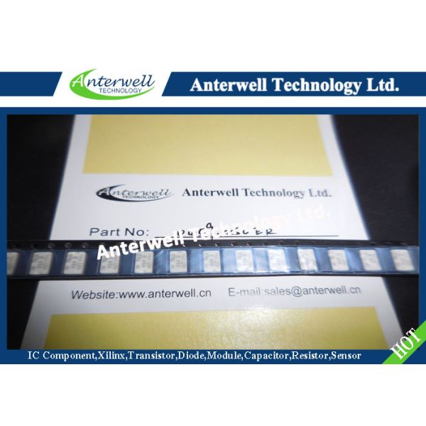 Quality 0459.250ER Surface Mount Fuses PICO SMF Fuse > 459 Series  java mp4 games download for sale