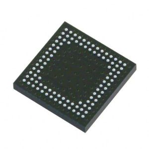 Wholesale Memory Integrated Circuits MTFC4GLDDQ-4M IT from china suppliers