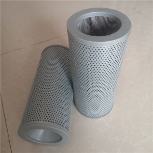 Replace LEEMIN hydraulic filter STZX2-25X10 STZX2-40X20 STZX2-63X30 STZX2-100X10