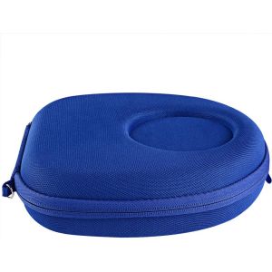 Custom Bluetooth Headset EVA Electronic Case Waterproof Shakeproof