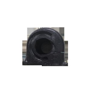 Auto Spare Parts for Bush Stabilizer Holder 51307-T5N-M01 for FIT 2015-2019 GK5