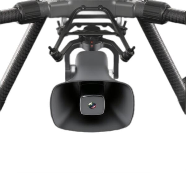 Quality MYUAV Tethered DroneIP4X Tethered Drone Payload Automatic Ultra Large Payload Drones for sale